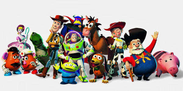 Toy_Story_4_68146