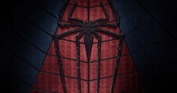 the-amazing-spider-man-2-logo