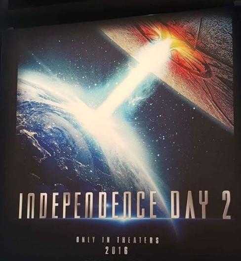 independenceday2_folder