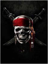 pirates_folder