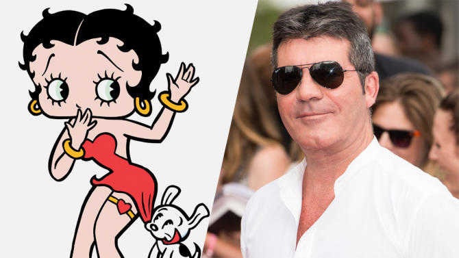 betty-boop-movie-with-simon-cowell