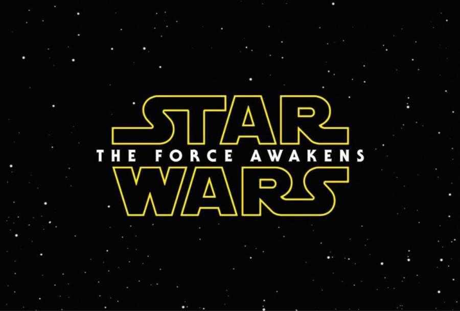 Star-Wars-The-Force-Awakens-logo