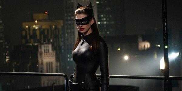 catwoman_68117