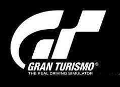 New_Gran_Turismo_logo