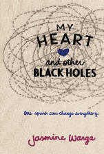 my-heart-and-other-black-holes-2