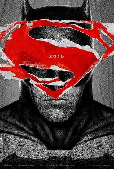 batman-vs-superman-poster.jpg__932x545_q85_subsampling-2