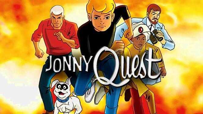 jonny-quest