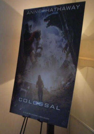 colossal_cannes