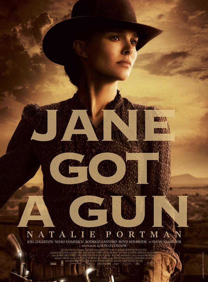 jane-got-a-gun