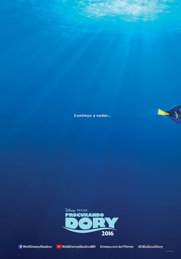 dory_poster