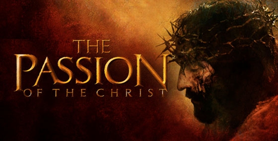 passion_of_christ